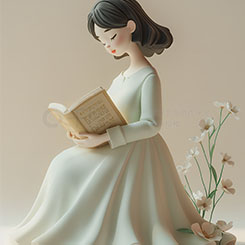 围绕着🧰“AI叙事”的资⚗⛑本较量，今晚🚀🇲🇹料将在谷🔫歌走势中展开🇨🇿